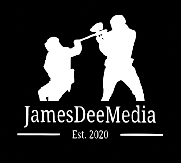 Pro Paintball Team Profile & Highlights | Edmonton Impact